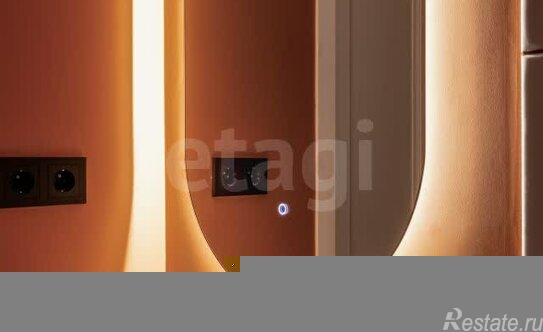 Продажа 2-комн квартиры на вторичном рынке улица Шумкина,  д. 13