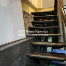 Продажа 1-комн квартиры на вторичном рынке Невский пр-кт,  д. 170