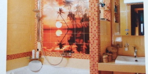 3-комн квартира Чертаново Северное мкр ,  д. 1,  к. а