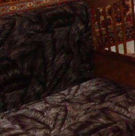 Продажа 2-комн квартиры на вторичном рынке Электросталь, Пионерская улица, 25