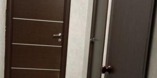 2-комн квартира ул Батюнинская,  д. 11