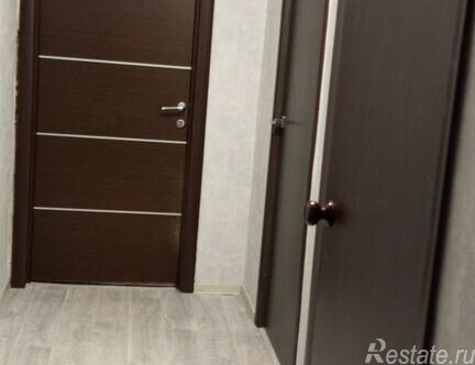 Аренда 2-комн квартиры на вторичном рынке ул Батюнинская,  д. 11