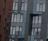 Продать Квартиры вторичка улица Усачева, 11   