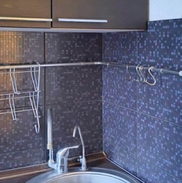 Продажа 1-комн квартиры на вторичном рынке Мытищи, ул Колпакова,  д. 12