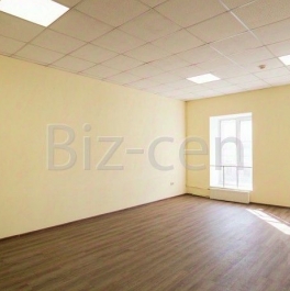 Аренда офиса 17-я линия, д. 4-6 литВ Аренда офиса 17-я линия, д. 4-6 литВ