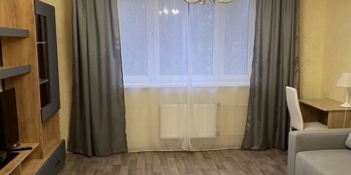 2-комн квартира ул Ключевая,  д. 10,  к. 2 стр 2