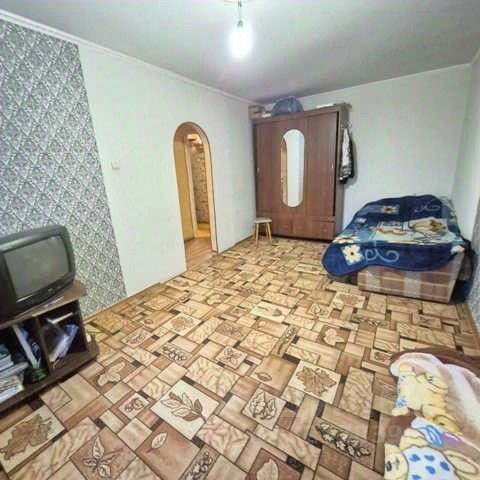 Продажа 1-комн квартиры на вторичном рынке Электросталь, улица Победы, 8к2