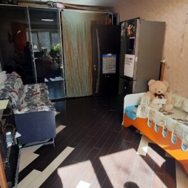 Продажа 2-комн квартиры на вторичном рынке Вешняковская улица,  д. 6 к2