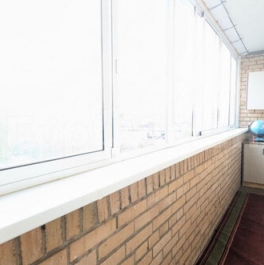 Аренда 2-комн квартиры на вторичном рынке Красносельский 5-й пер,  д. 2