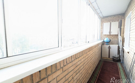 Аренда 2-комн квартиры на вторичном рынке Красносельский 5-й пер,  д. 2