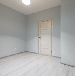 Продажа 1-комн квартиры на вторичном рынке ул Орбитальная,  д. 7,  к. 1 стр 1