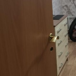 Продажа 2-комн квартиры на вторичном рынке Дубровка пгт, улица Советская, 7к2