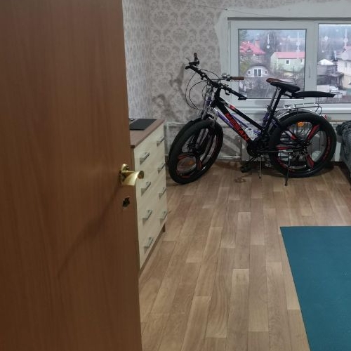 2-комн квартира Дубровка пгт, улица Советская, 7к2