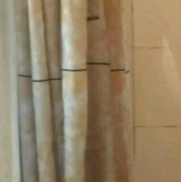 Продажа комнаты проспект Стачек, 8А Продажа комнаты проспект Стачек, 8А