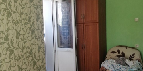 3-комн квартира Юбилейный, улица Маяковского,  д. 18Г