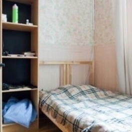 Продажа 5-комн квартиры на вторичном рынке Советская 6-я ул,  д. 32