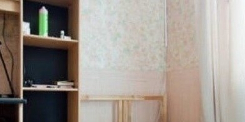 5-комн квартира Советская 6-я ул,  д. 32