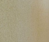 Продать Квартиры вторичка переулок Пирогова, 10   