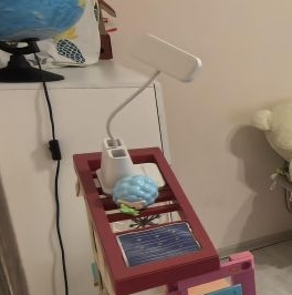 Продажа 4-комн квартиры на вторичном рынке 1-й Институтский проезд, 4/2