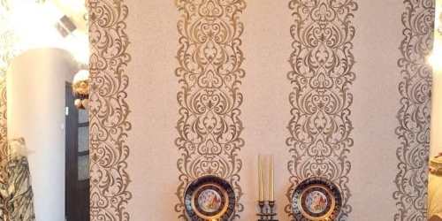 3-комн квартира Дунайский проспект, 48К1