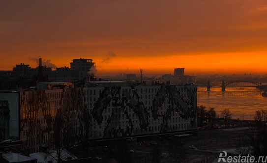 Продажа 2-комн квартиры на вторичном рынке ул Жукова,  д. 1