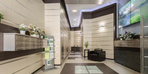 3-комн квартира Ломоносовский пр-кт,  д. 25,  к. 1