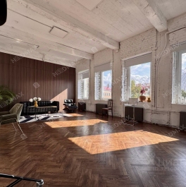 Аренда ПСН Конюшенная Б. ул, д. 27 Аренда ПСН Конюшенная Б. ул, д. 27