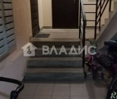 Продать Квартиры вторичка Оболдино, Радужная улица  15 