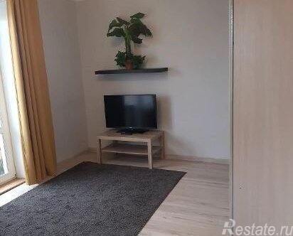 Продажа 2-комн квартиры на вторичном рынке Калошин пер,  д. 6,  к. 1