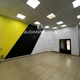 Аренда офиса Мурино, Центральная ул., 52 Аренда офиса Мурино, Центральная ул., 52