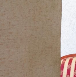 Продажа 2-комн квартиры на вторичном рынке улица Усиевича, 27К2