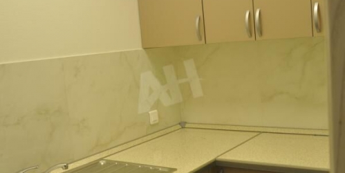 Офис Партизанская ул,  д. 35