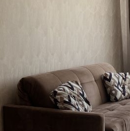 Аренда 1-комн квартиры на вторичном рынке Новокуркинское шоссе, 23/15