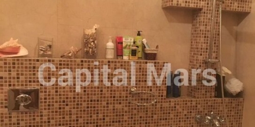 2-комн квартира Академическая Б. ул,  д. 67