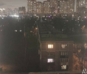 Продать Квартиры вторичка Космонавтов пр-кт  76 