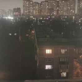 Продажа 2-комн квартиры на вторичном рынке Космонавтов пр-кт,  д. 76