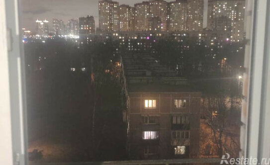 Продажа 2-комн квартиры на вторичном рынке Космонавтов пр-кт,  д. 76