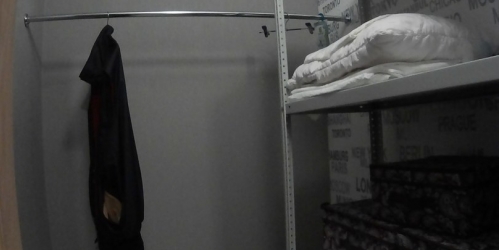 1-комн квартира Уточкина ул ,  д. 2,  к. 1