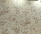 Сдать в аренду Квартиры вторичка Варшавская улица, 19к5   