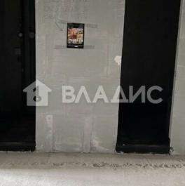 Продажа 2-комн квартиры на вторичном рынке Мытищи, ул Кадомцева,  д. 4