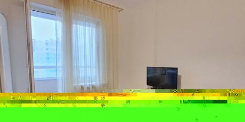 1-комн квартира Ленинградская улица,  д. 55