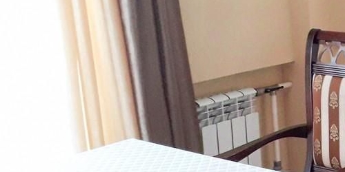 3-комн квартира Дунайский проспект, 34/16