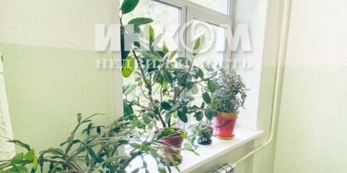 2-комн квартира Флотская улица,  д. 80/7