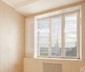 Продать Квартиры вторичка улица Куйбышева   