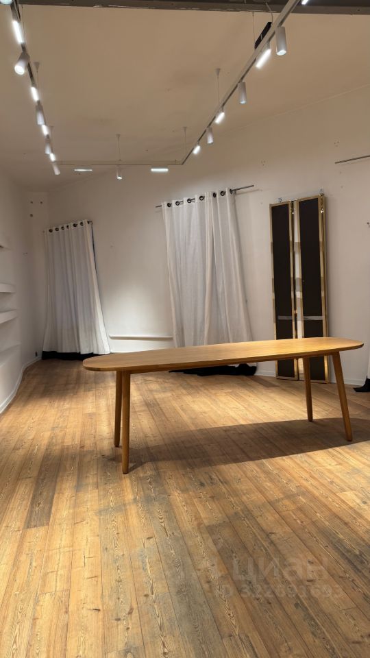 Продажа 2-комн квартиры на вторичном рынке Вознесенский переулок, 16/4