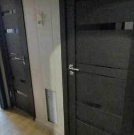 Продажа 2-комн квартиры на вторичном рынке Двинская улица,  д. 11