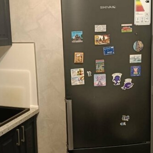 2-комн квартира Шушары п, Полоцкая (Славянка) ул