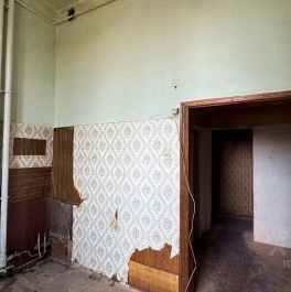 Продажа офиса улица Здоровцева