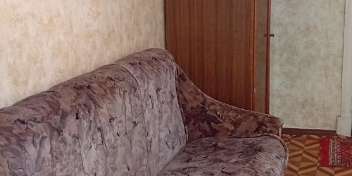 Комната улица Лизы Чайкиной, 25