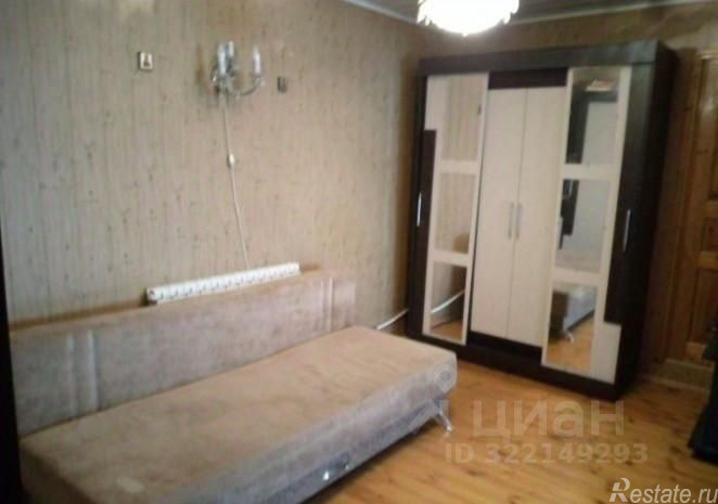 Аренда дома Домодедово г, Востряково мкр, Вокзальная ул,  д. 63